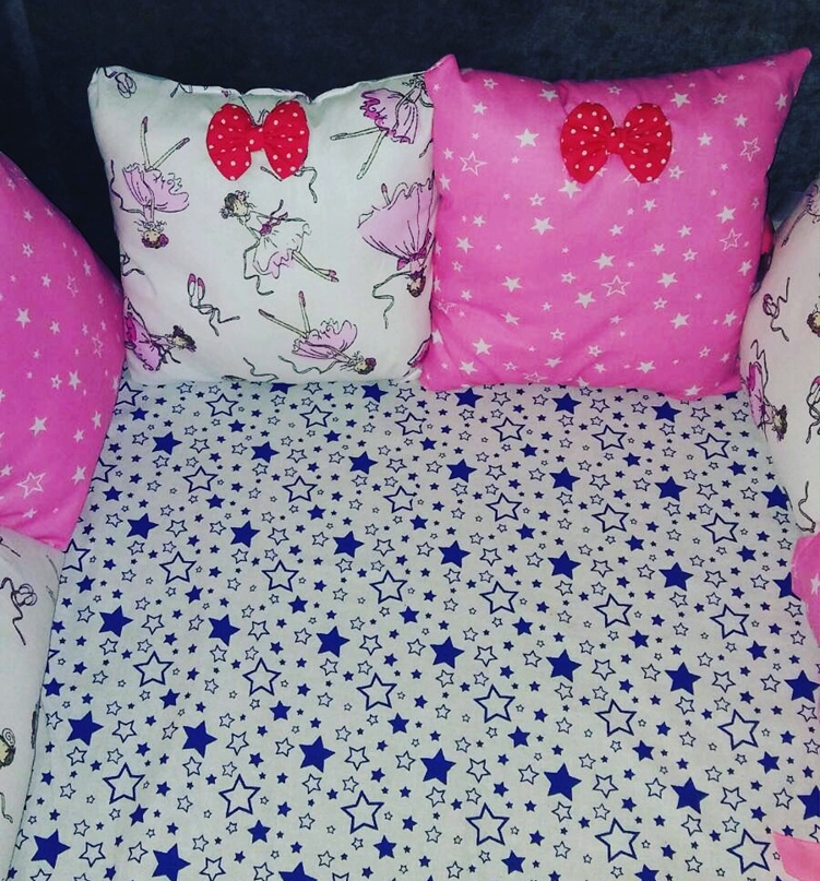 Анна Николаенко | Гомель