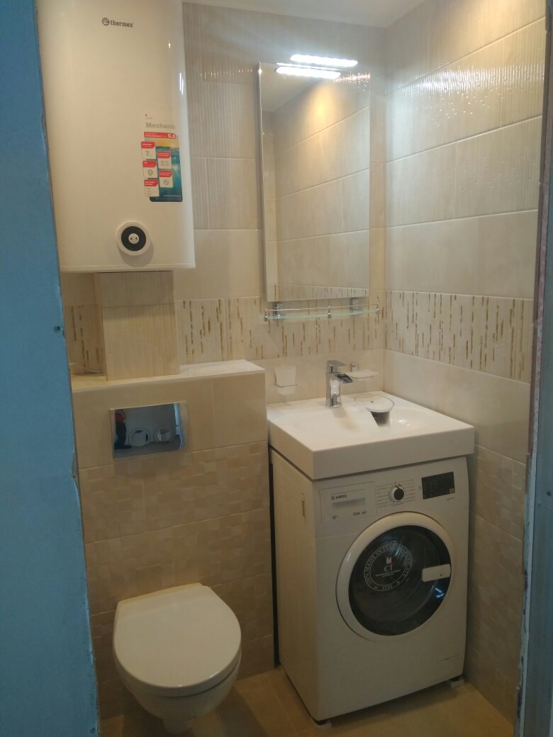 Вадим Арбузов | Санкт-Петербург