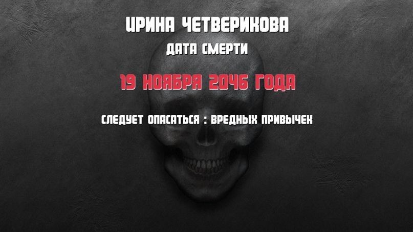 Ирина Четверикова | Киржач
