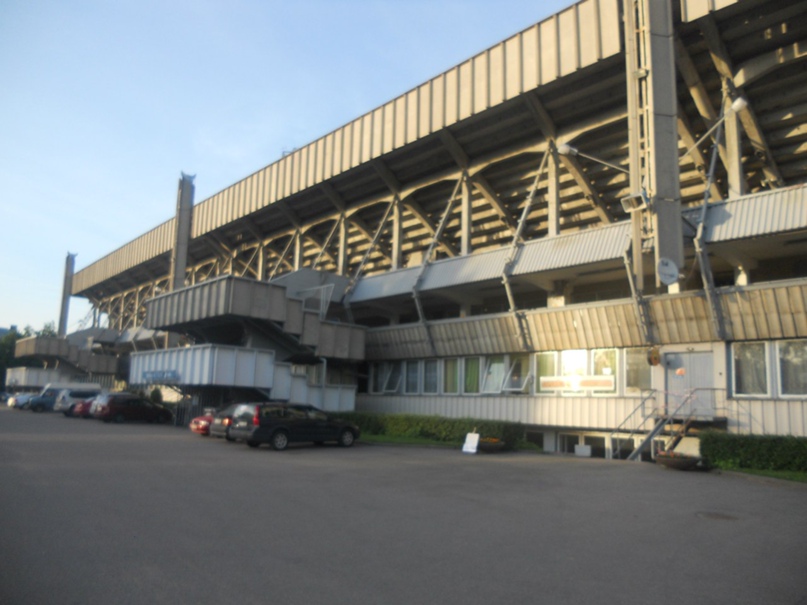 Тимур Гарифуллин |