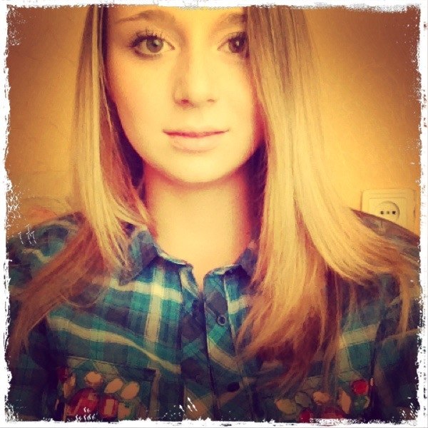 Анастасия Грошева | Нижнекамск