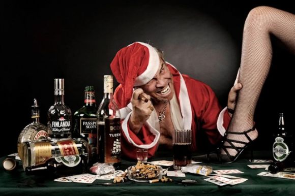 Юрий Селиванов Bizzon | Волгоград