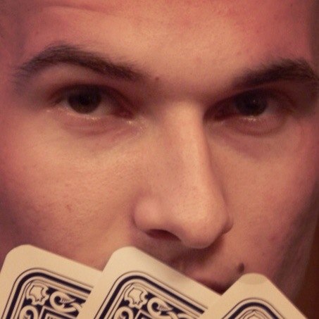 Федор Козлов | Дмитров