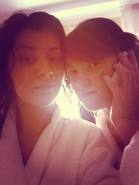 Lisa Manchenko | Харьков