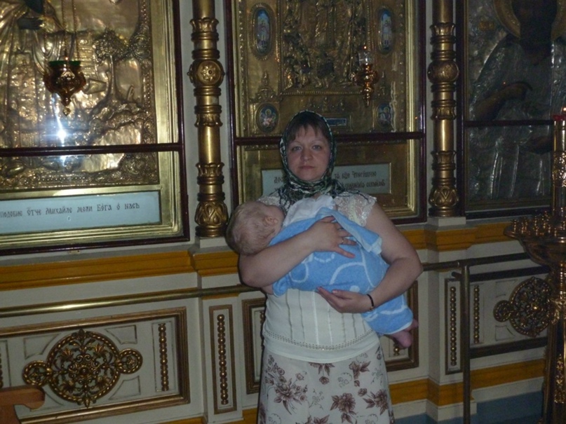 Наталья Куракина | Мытищи