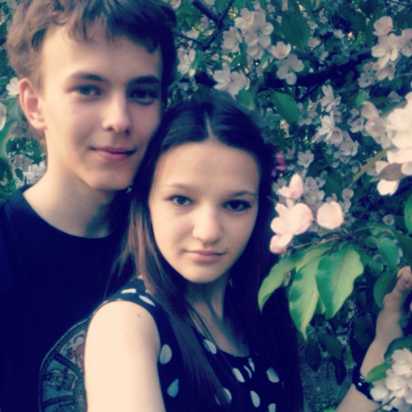 Никита Суворов | Омск