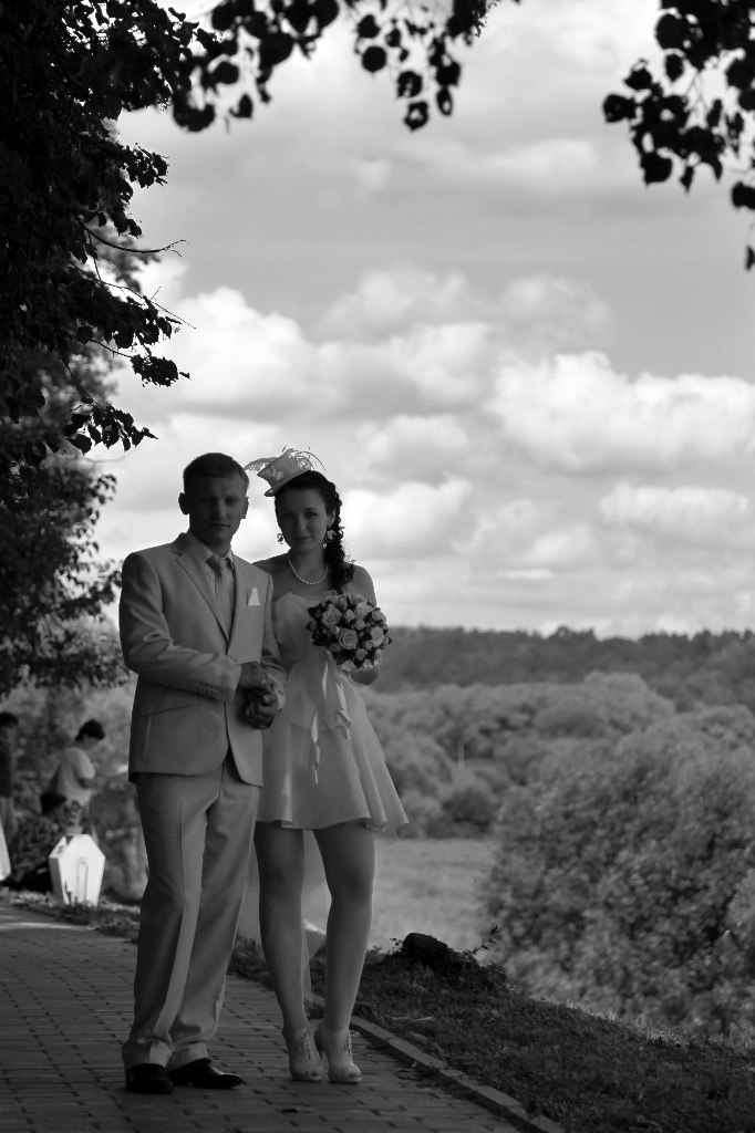 Татьяна Сидоренко |