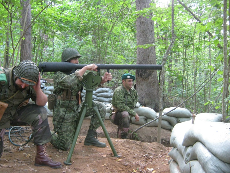 Алексей Писарев Евгеньевич | Москва