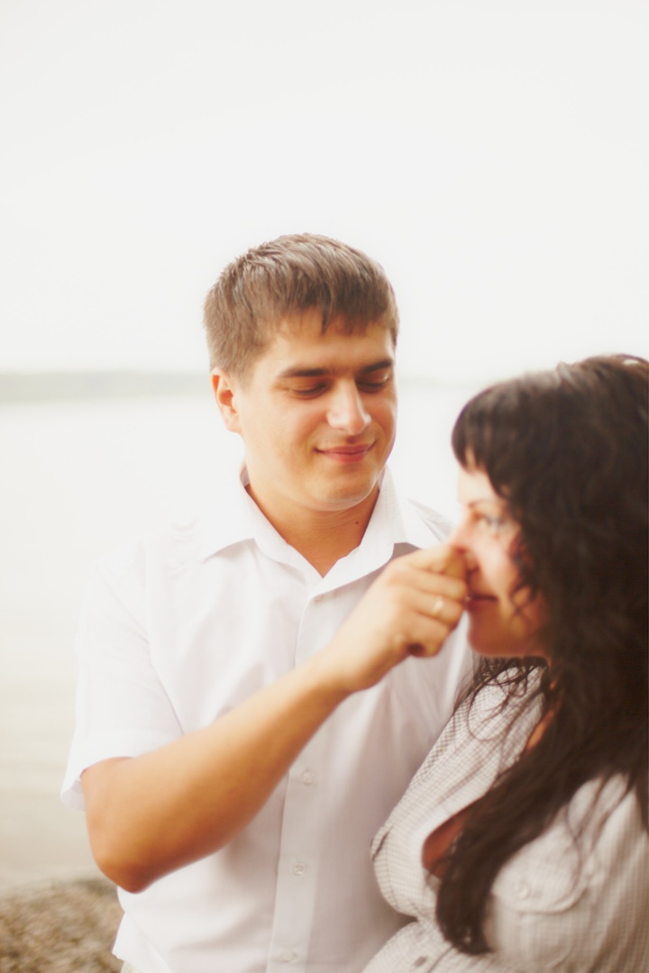 Илья Горячев | Ярославль