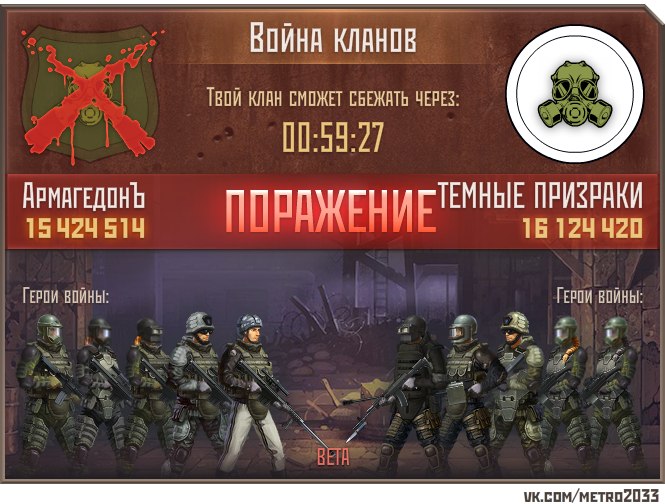 Максим Кириленко MaxAn | Корсунь-Шевченковский