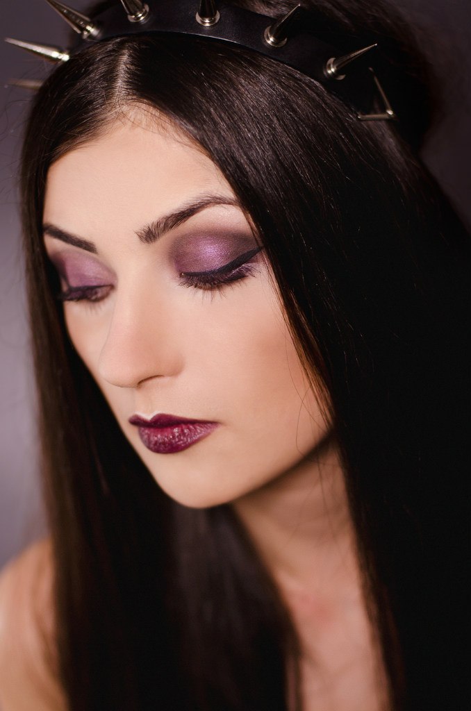 Лариса Крылова | Владивосток