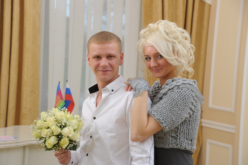 Александр Бирюк Сергеевич | Ейск