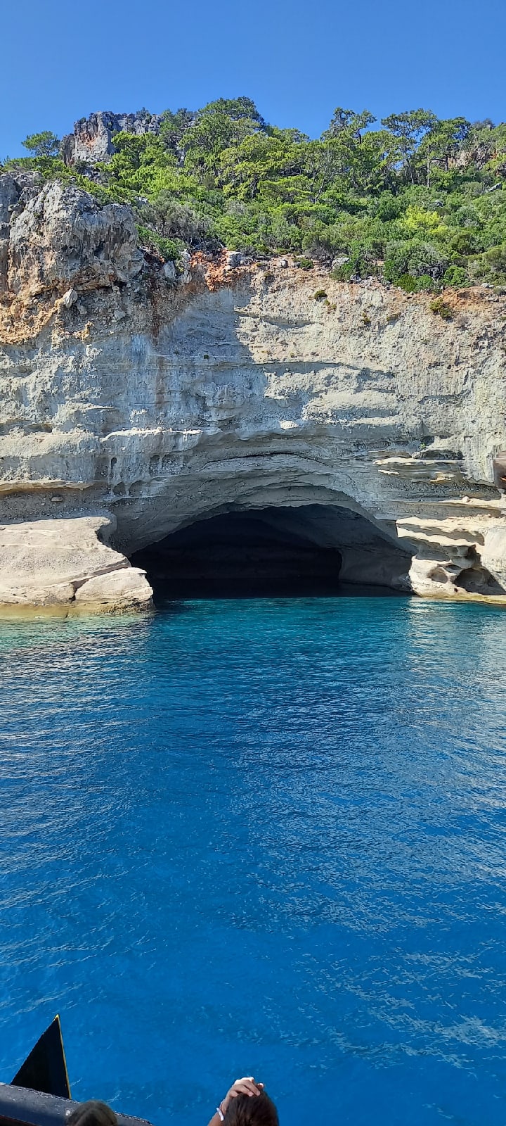 Евгений Пархутов | Кингисепп