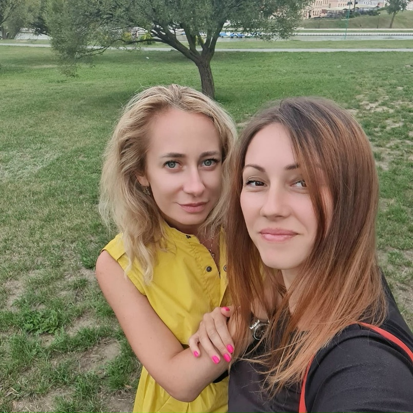 Елена Ишкова | Минск