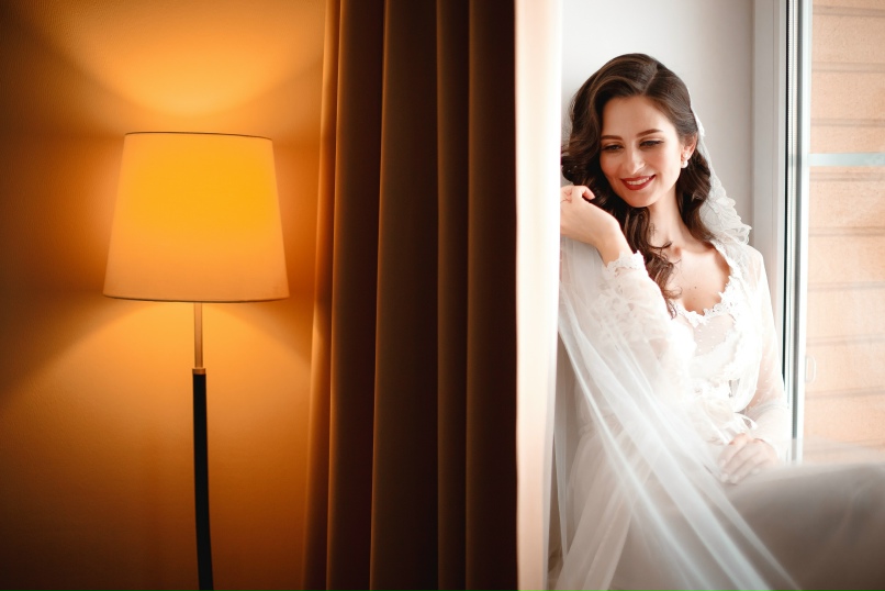 Александр Гришин | Саранск