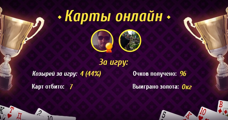 Олег Пинчук |