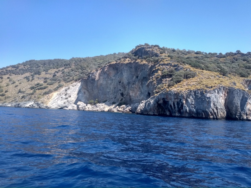 Илья Краснов | Нижний Новгород