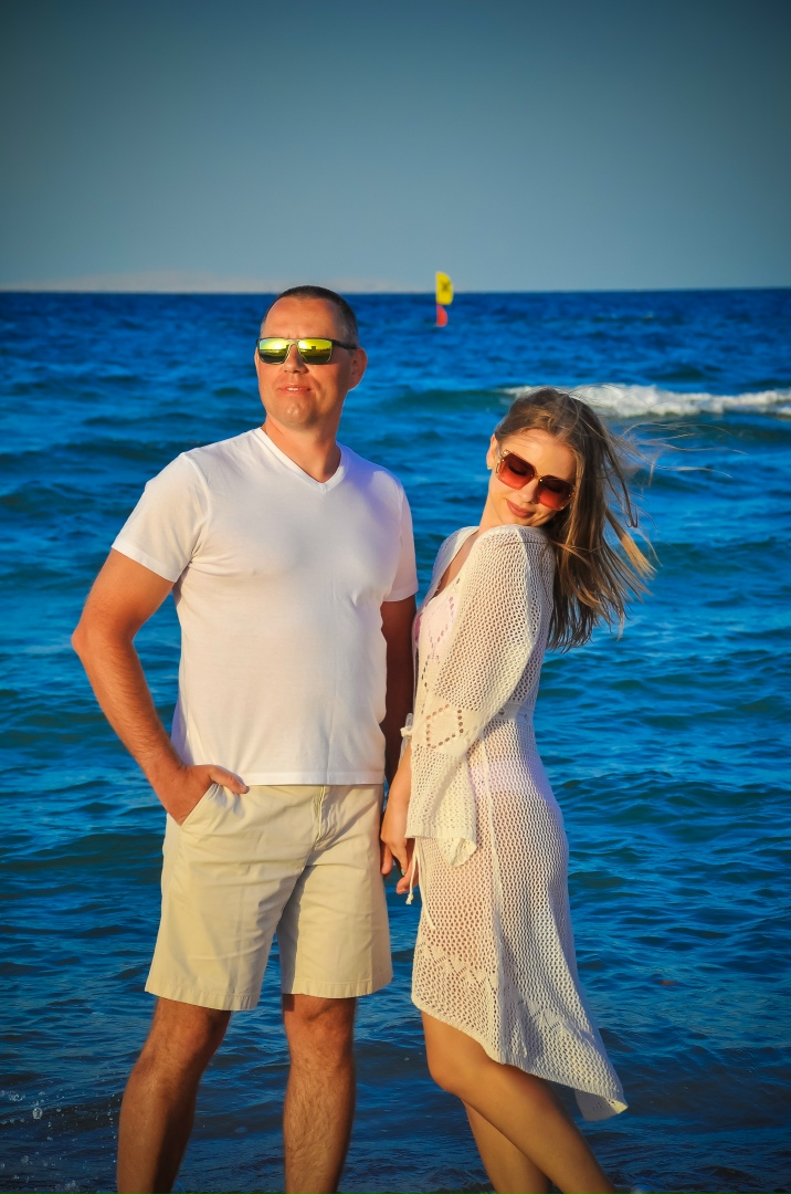 Ольга Шеремет | Бендеры