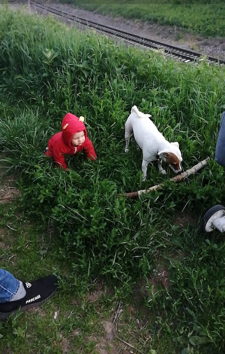 Ирина Гогина | Казань