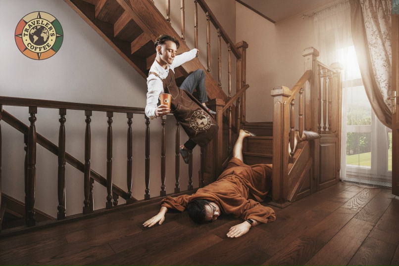 Евгений Шульц | Тюмень