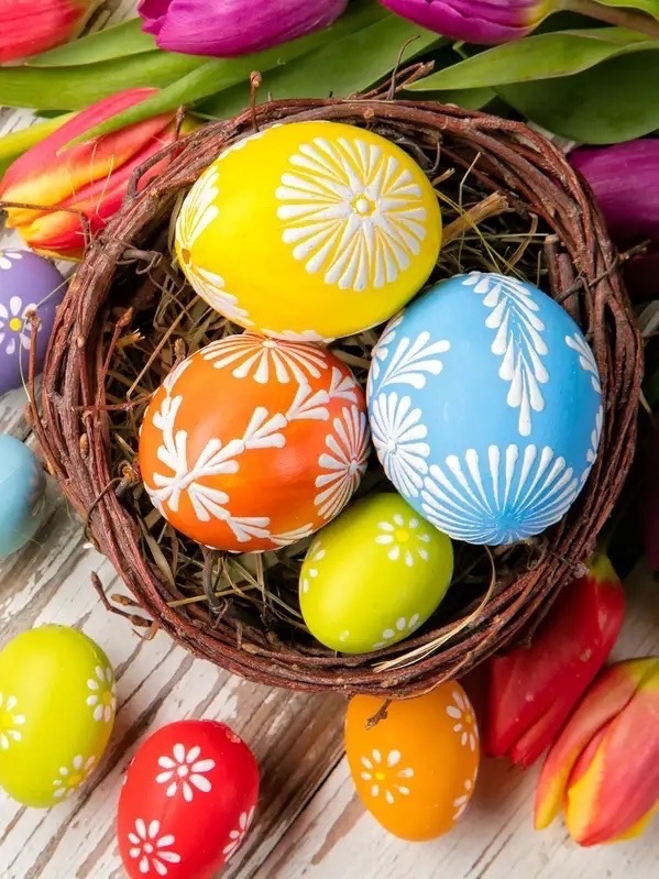 Светлана Пономарева | Екатеринбург