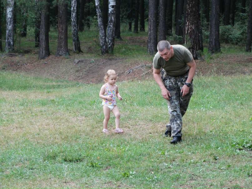 Дмитрий Ермаков | Первоуральск