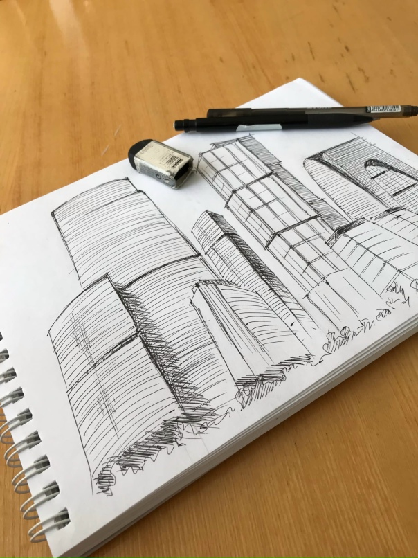 Юлия Степанова | Самара