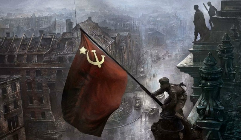 Дмитрий Верещагин | Санкт-Петербург