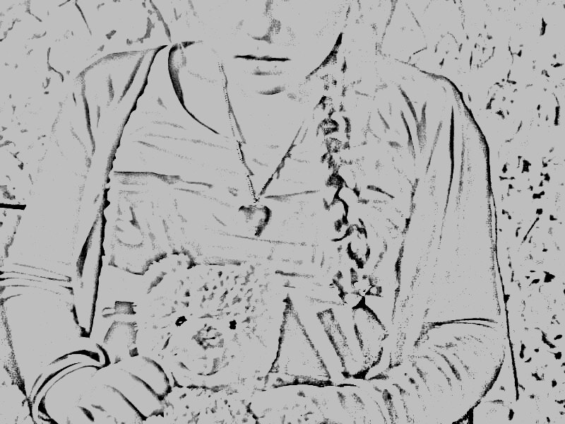 Елена Кузьминых |