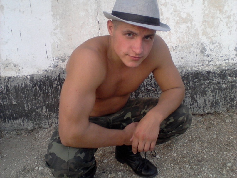 Эдуард Орлов || | Харьков