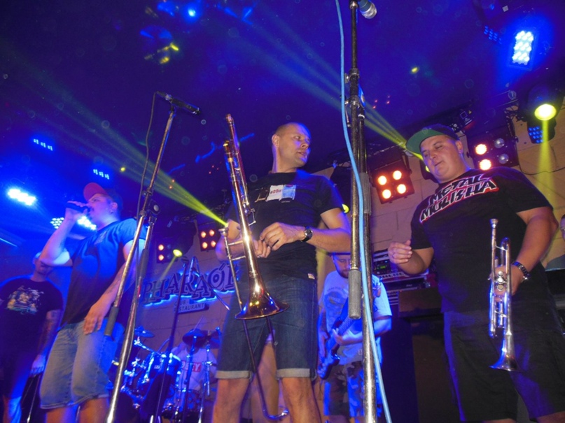 Света Кузнецова | Барнаул