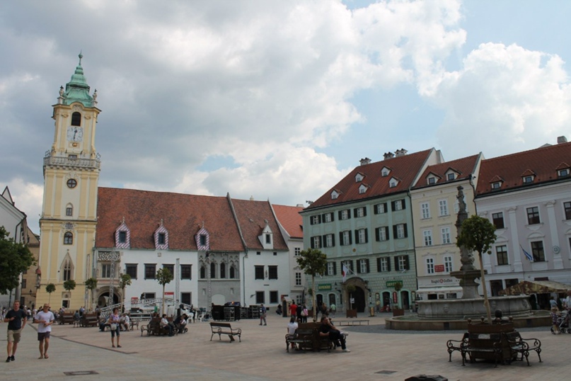 Светлана Ратникова | Димитровград