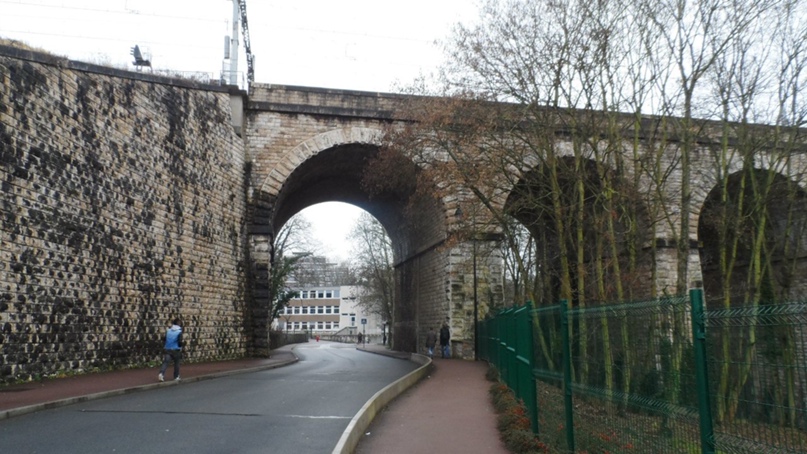 Андрей Килин | Казань