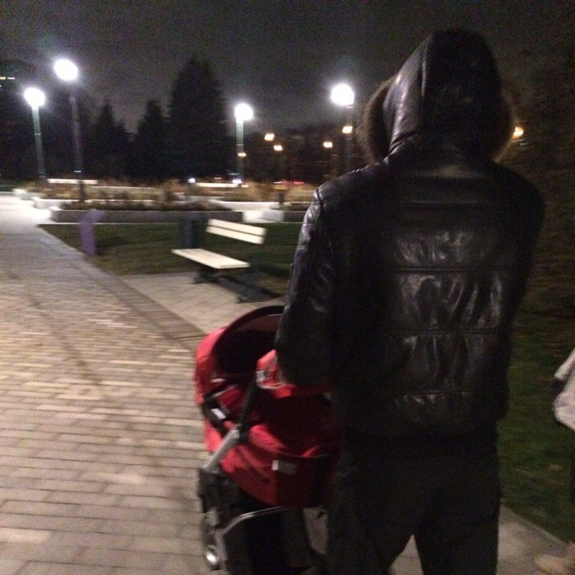 Сергей Сырцов |