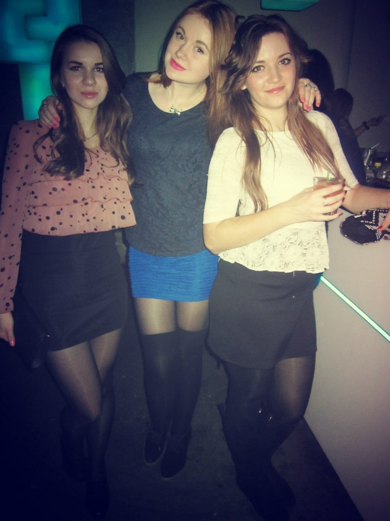 Юлия Дрозд | Харьков