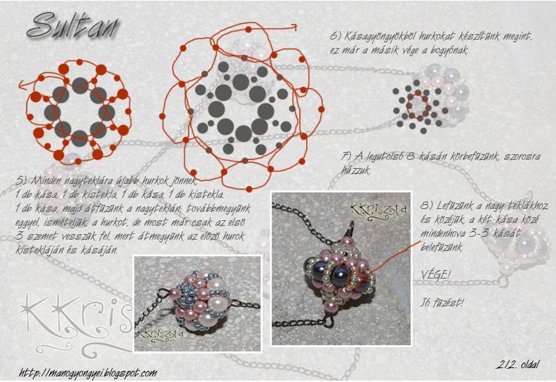 Татьяна Беляева | Воронеж