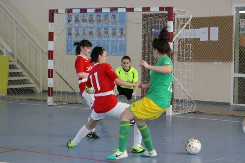 Надежда Пантелеева | Сергиев Посад