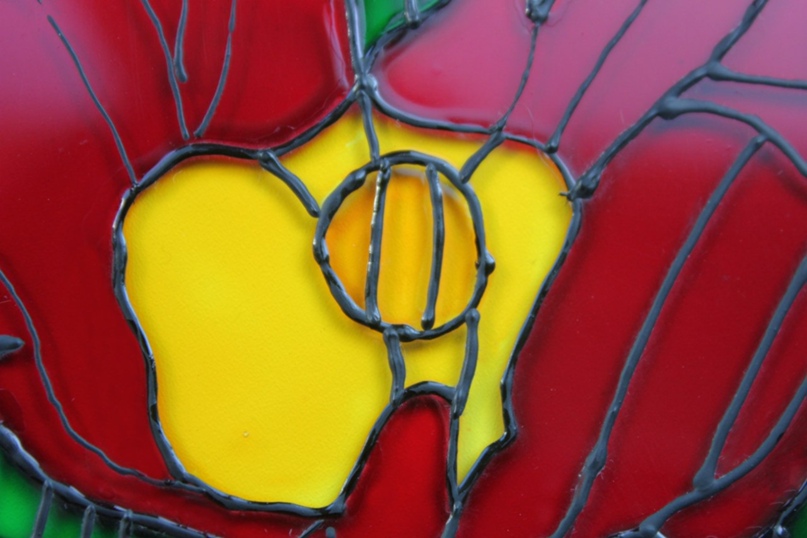 Екатерина Марченко | Оленегорск