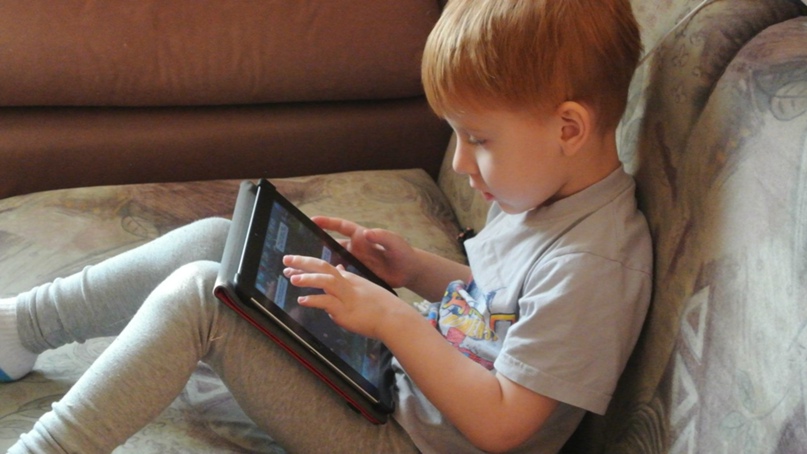 Алёна Невзорова | Екатеринбург