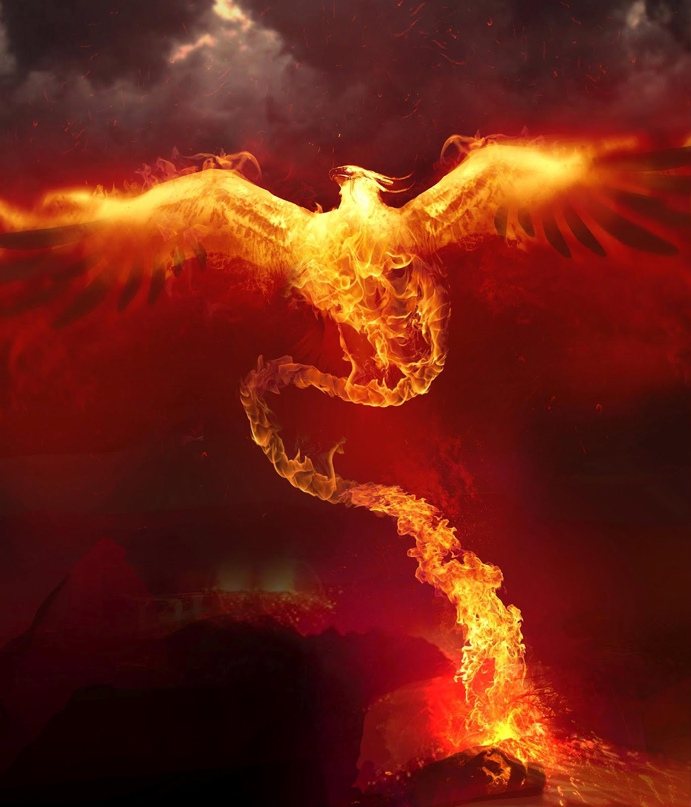 Александр Одеров | Москва