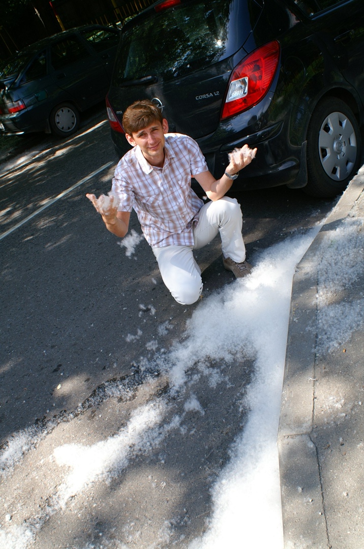 Александр Гуринов | Москва