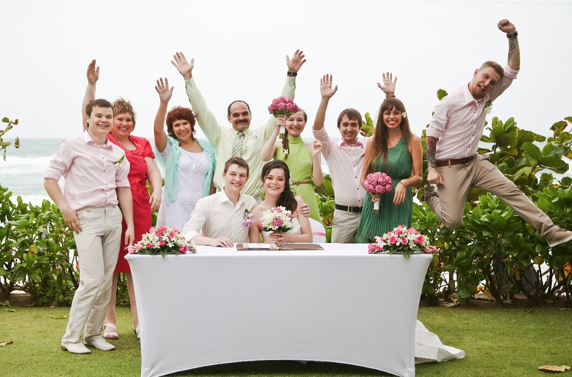 Дима Иванников Вадимович | Красноярск