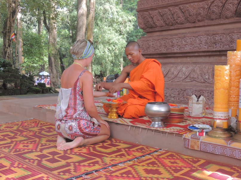 Юлия Данилевич | Томск