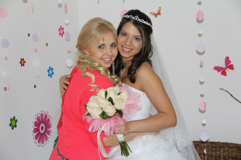 Елена Ивкова | Владивосток