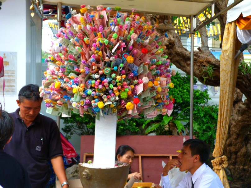 Елена Донскова | Воронеж