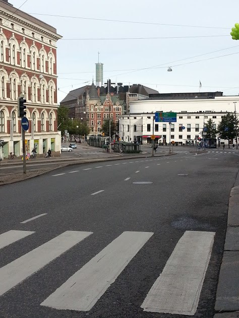 Екатерина Белякова | Москва
