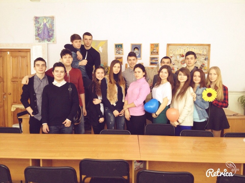 Андрей Касьянов | Салават