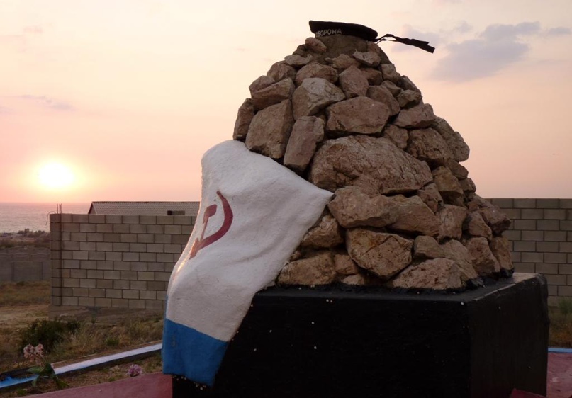 Денис Зимин | Харьков