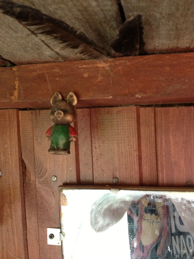 Александр Клочков | Москва