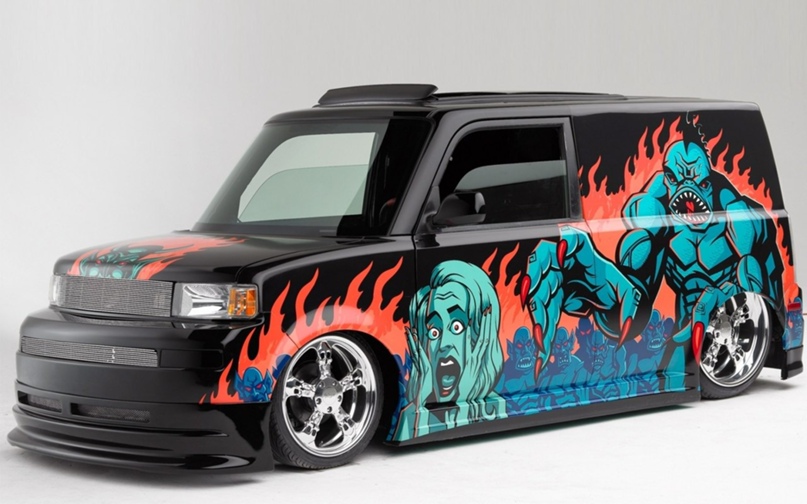 Виктор Ласкин | Тула